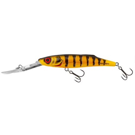 Salmo Freediver 7cm 8gr Floating