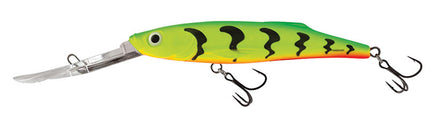 Salmo Freediver 9cm 12gr Floating