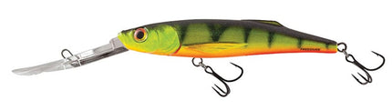 Salmo Freediver 9cm 12gr Floating
