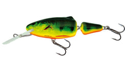 Real Hot Perch - Deep Runner Floating
