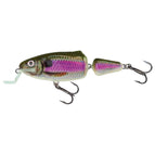 Spot Bait - Shallow Runner Floating