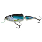 Smelt - Shallow Runner Floating