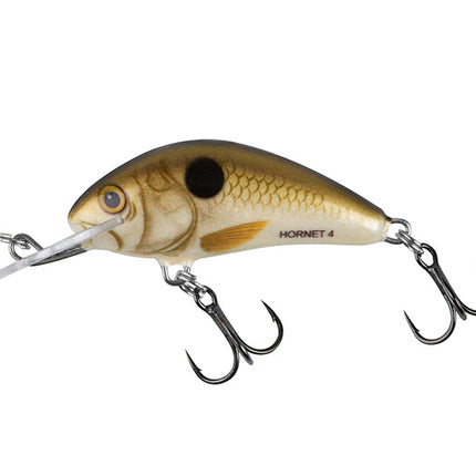 Salmo Hornet 2,5cm 1,5gr Sinking