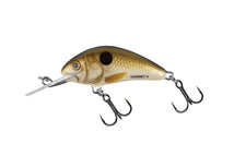 Pearl Shad - Sinking 2.5cm