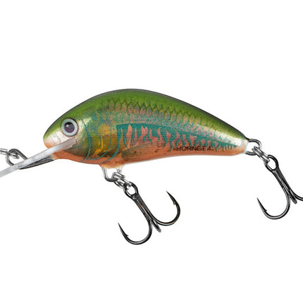 Salmo Hornet 2,5cm 1,5gr Sinking