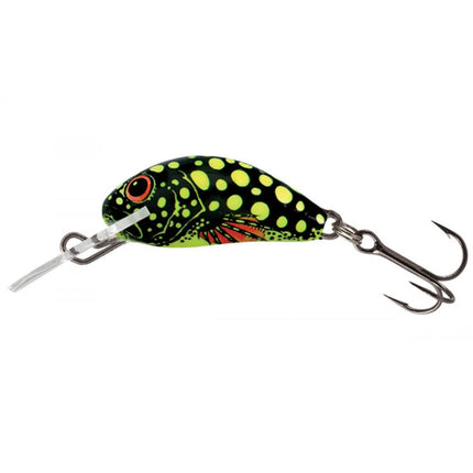Salmo Hornet 2,5cm 1,5gr Sinking