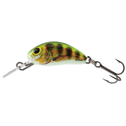 Salmo Hornet 2,5cm 1,5gr Sinking