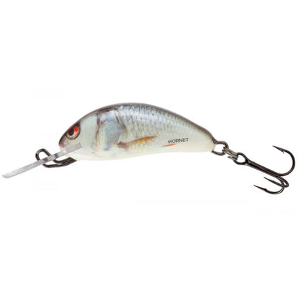Salmo Hornet 2,5cm 1,5gr Sinking