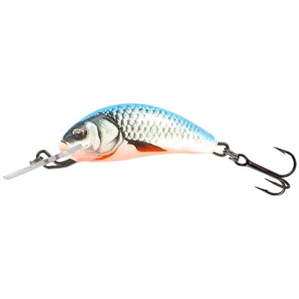 Salmo Hornet 2,5cm 1,5gr Sinking