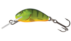 Hot Perch - Floating 3.5cm