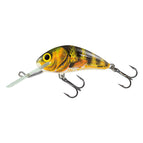 Real Identity Perch - Floating 3.5cm