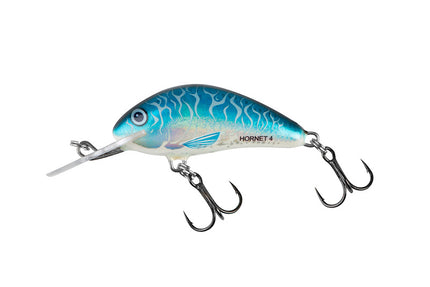 Salmo Hornet 3,5cm 2,6gr Sinking