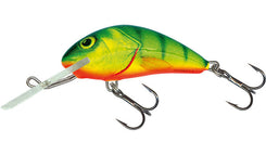 Hot Perch - Floating 5cm