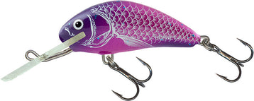 Uv Purple - Floating 5cm