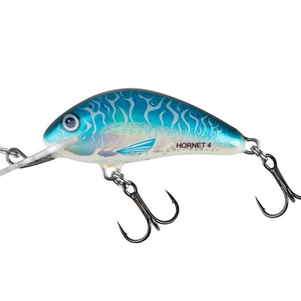 Salmo Hornet 5cm 7gr Floating