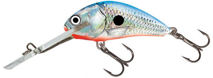 Salmo Hornet 5cm 7gr Floating