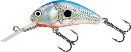 Salmo Hornet 6cm 10gr Floating