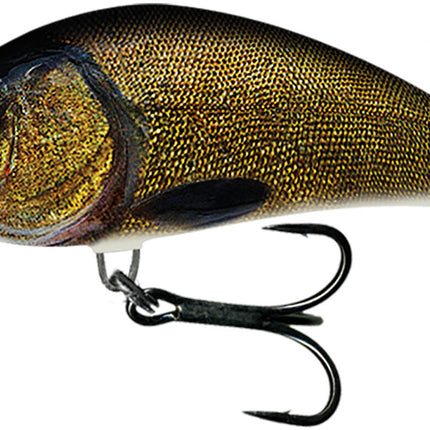 Salmo Hornet 9cm 36gr Floating