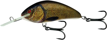 Tench - Floating 9cm