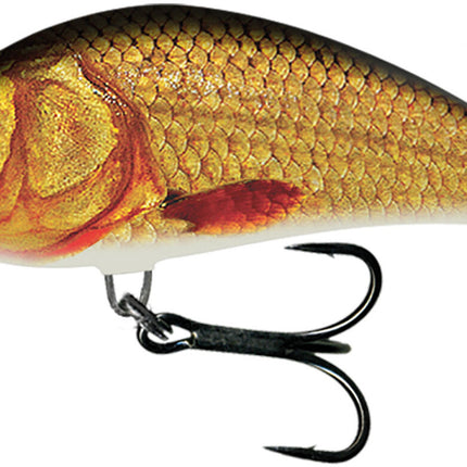 Salmo Hornet 9cm 36gr Floating