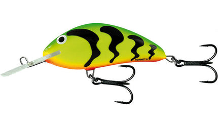 Salmo Hornet 9cm 36gr Floating