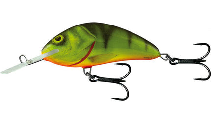 Salmo Hornet 9cm 36gr Floating