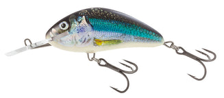 Holo Smelt - Floating 9cm
