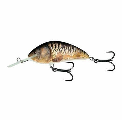 Salmo Hornet 9cm 36gr Floating