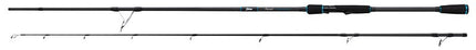 Salmo Hornet Pro Heavy Rod