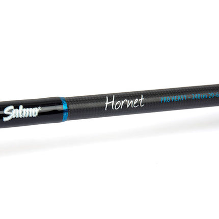 Salmo Hornet Pro Heavy Rod