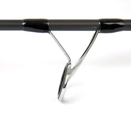 Salmo Hornet Pro Heavy Rod