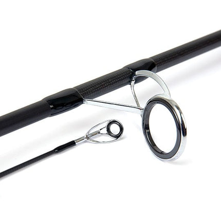 Salmo Hornet Pro Heavy Rod