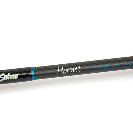 Salmo Hornet Pro Medium Rod