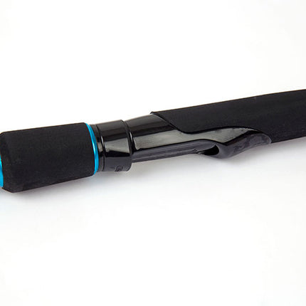 Salmo Hornet Pro Medium Rod