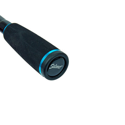 Salmo Hornet Pro Medium Rod