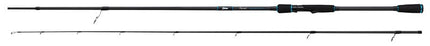 Salmo Hornet Pro Medium Rod