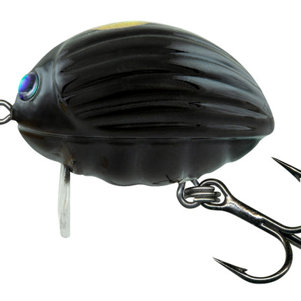 Salmo Lil Bug Floating 2cm 2,8gr