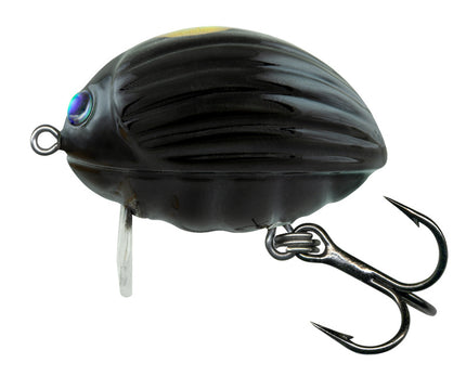 Salmo Lil Bug Floating 2cm 2,8gr