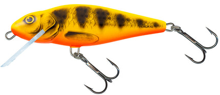 Salmo Perch 12cm 36gr Floating
