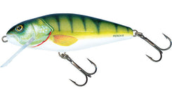 Perch - Floating 12cm