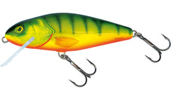 8cm DR Hot Perch