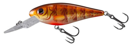 Salmo Rattlin’ Executor SDR 5cm
