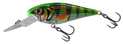 5cm SDR Klarer Hot Perch