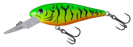 Salmo Rattlin’ Executor SDR 7cm