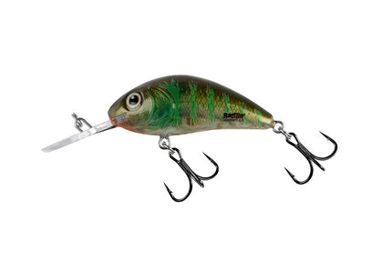 Salmo Rattlin Hornet 5,5cm 10,5gr Floating