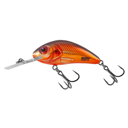 Salmo Rattlin Hornet 5,5cm 10,5gr Floating