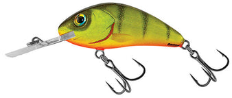 Hot Perch - Floating 6.5cm
