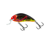 Fire Bug - Floating 3.5cm