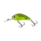 Chartreuse
