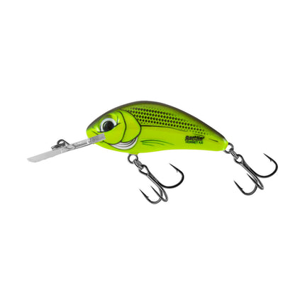 Salmo Rattlin Hornet Shallow 4,5cm 6gr Floating